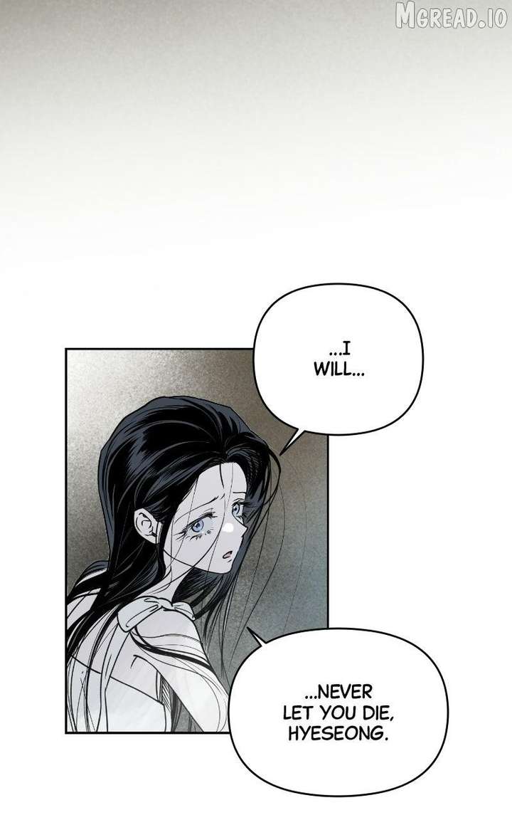 ch 86 27