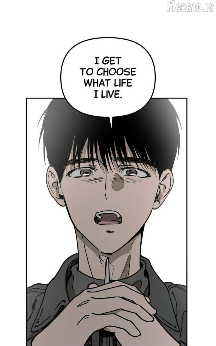 ch 86 28
