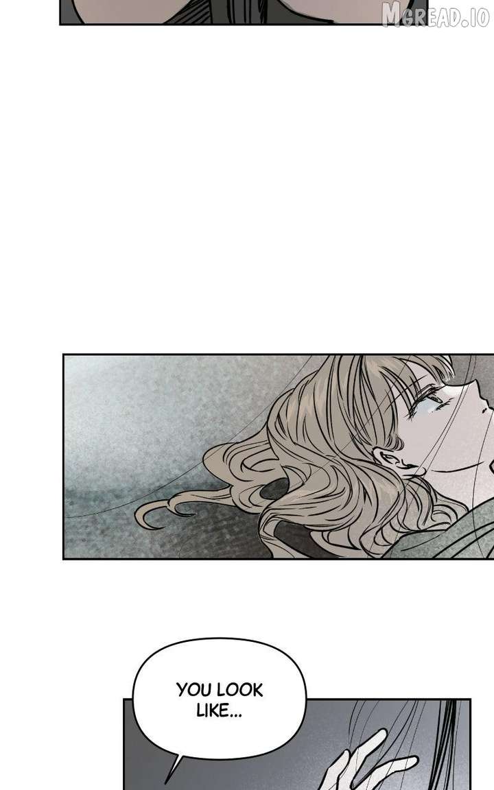 ch 86 29