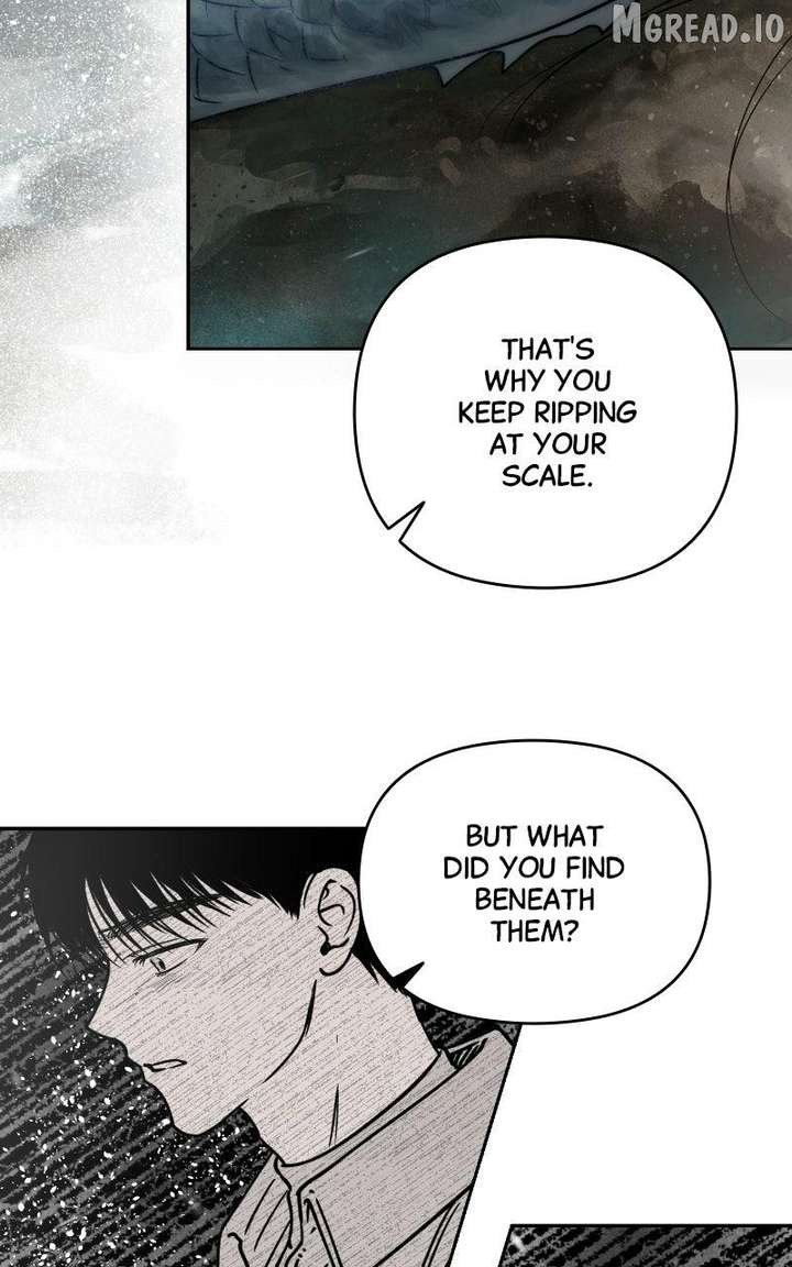 ch 86 3