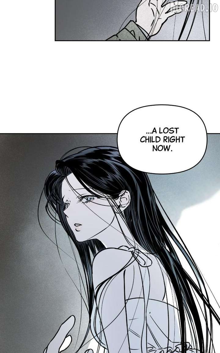 ch 86 30