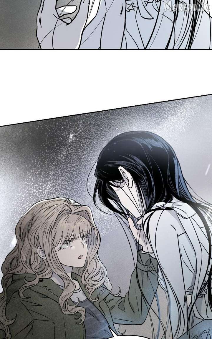 ch 86 31