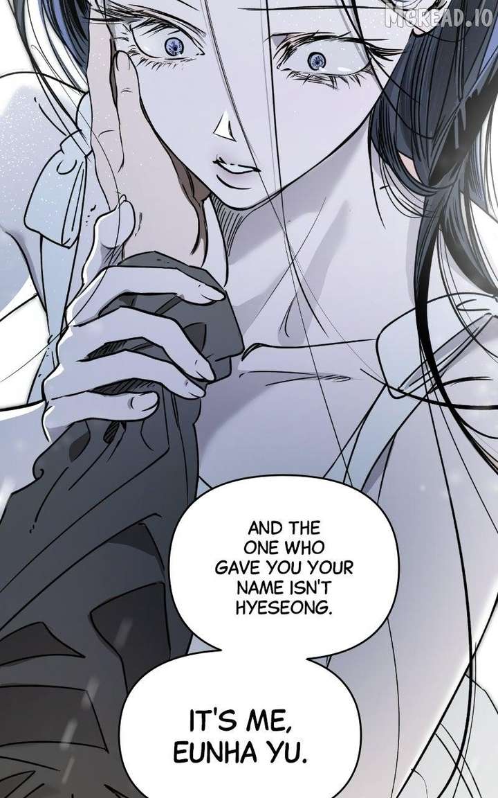 ch 86 33