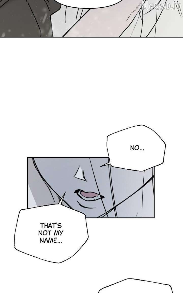 ch 86 34