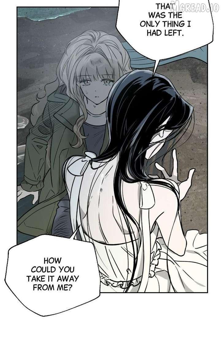 ch 86 35