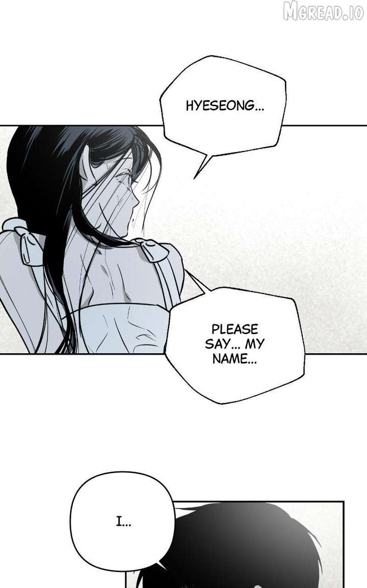 ch 86 36