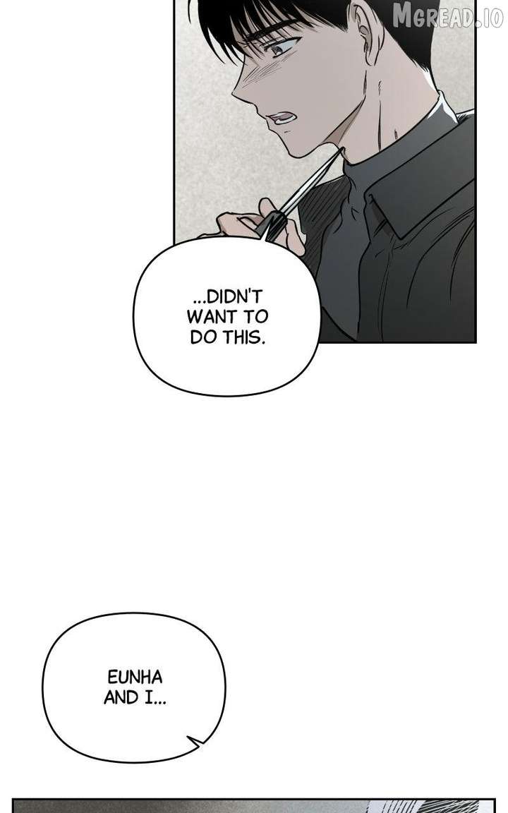 ch 86 37
