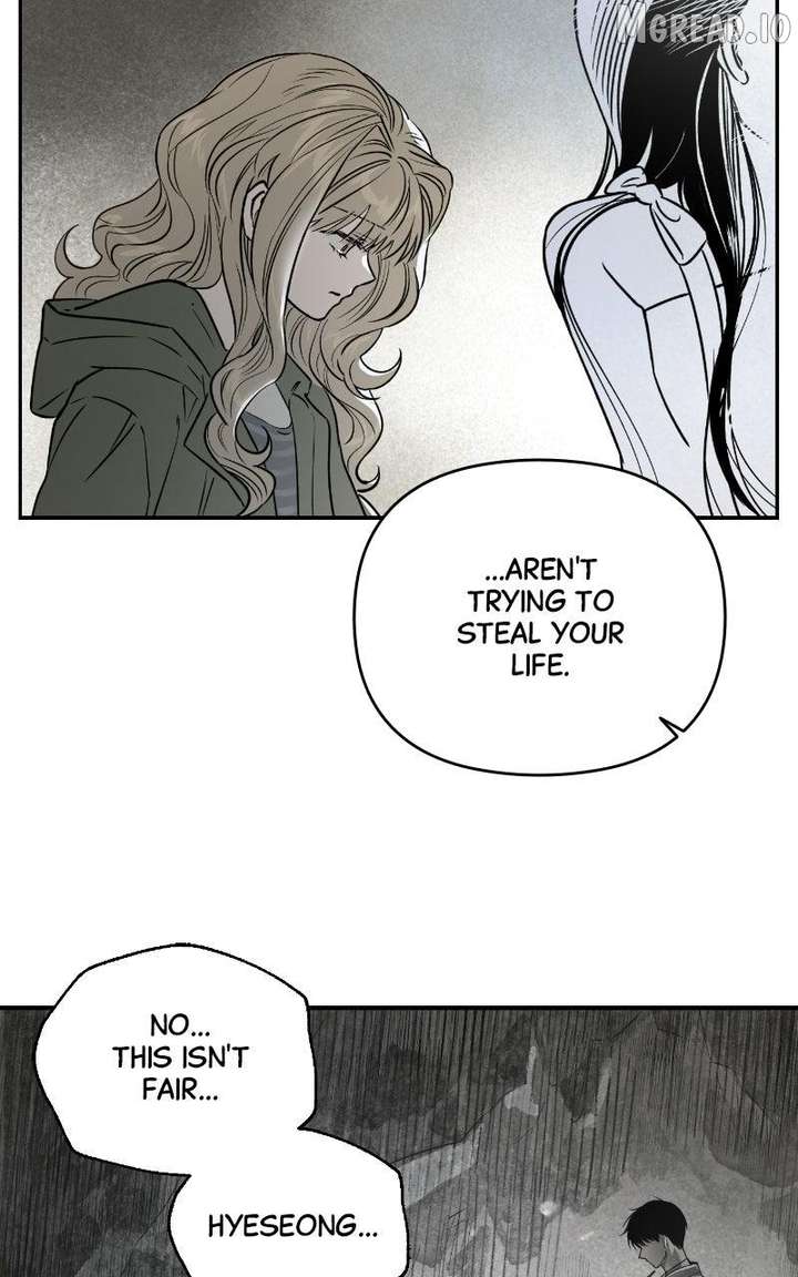 ch 86 38