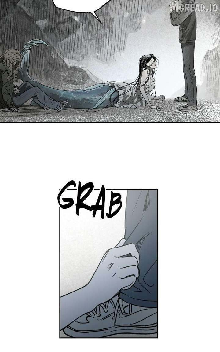 ch 86 39