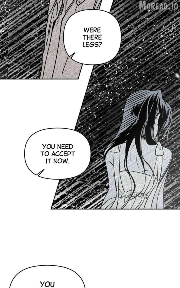 ch 86 4
