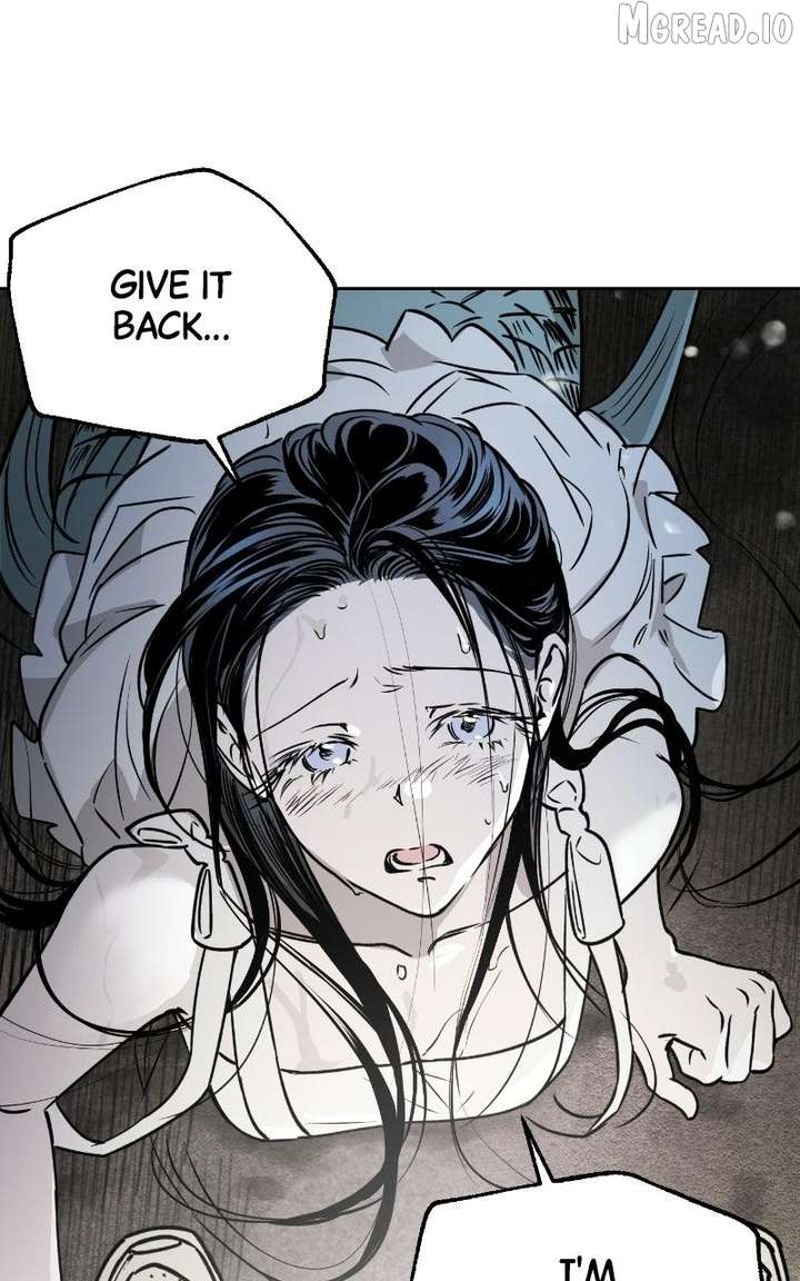 ch 86 40
