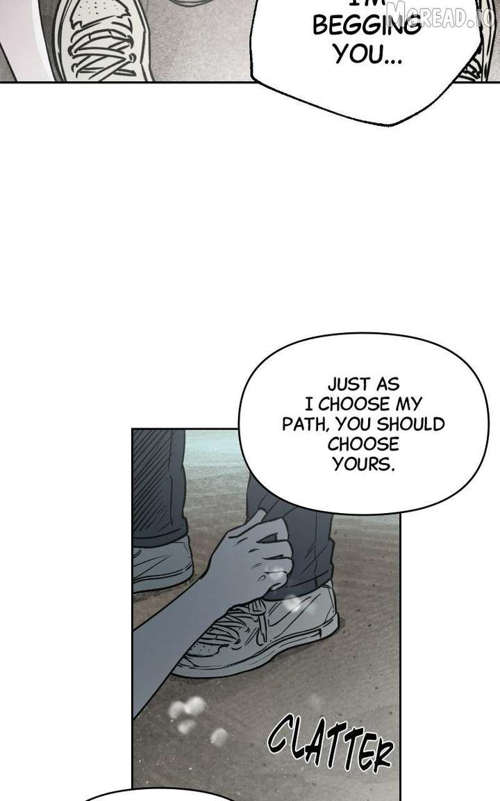 ch 86 41