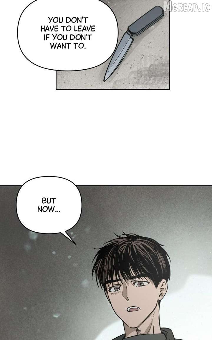 ch 86 42
