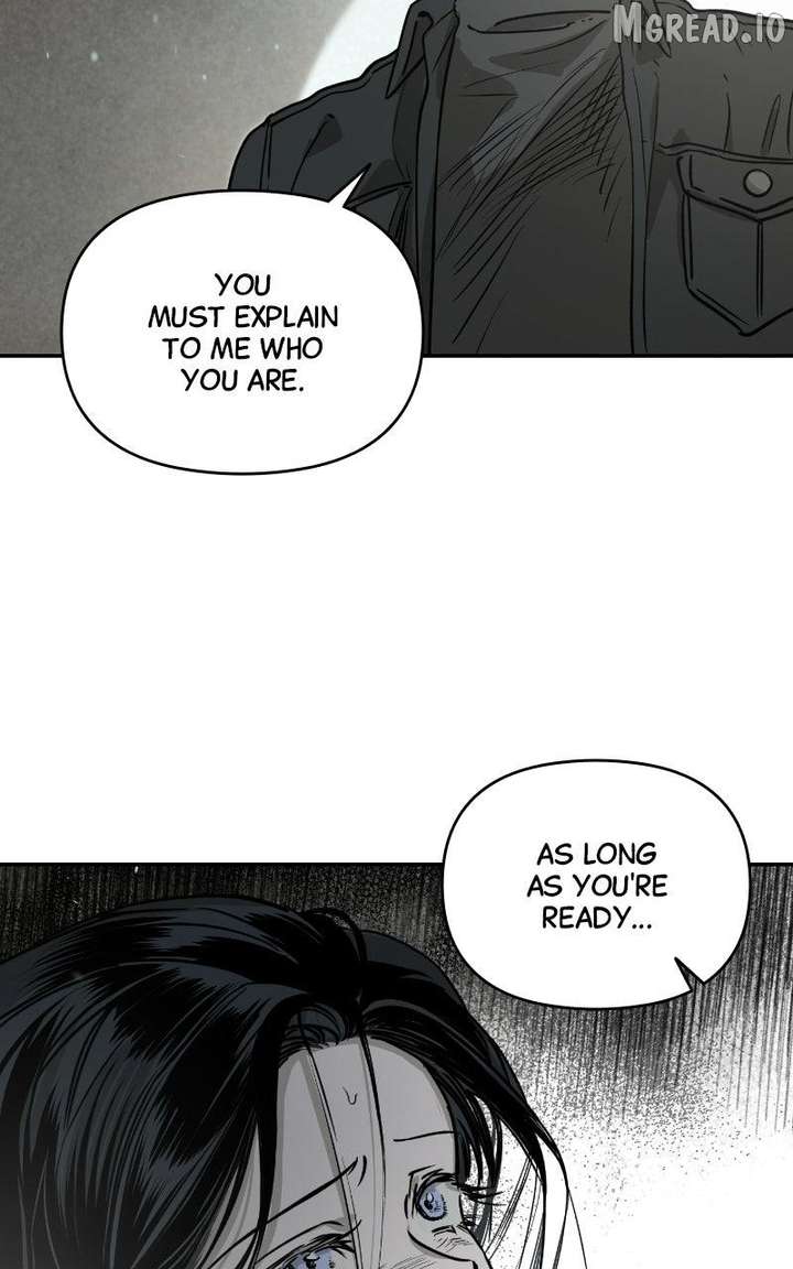 ch 86 43