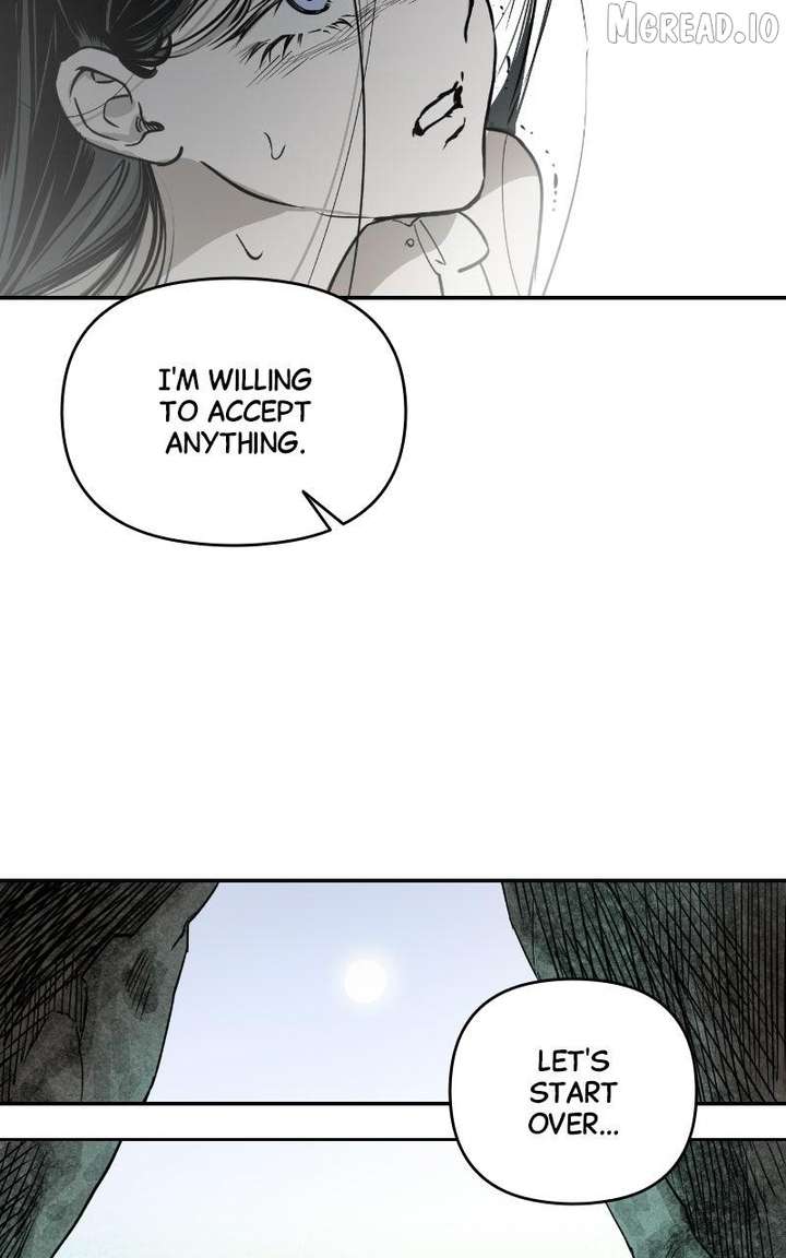 ch 86 44