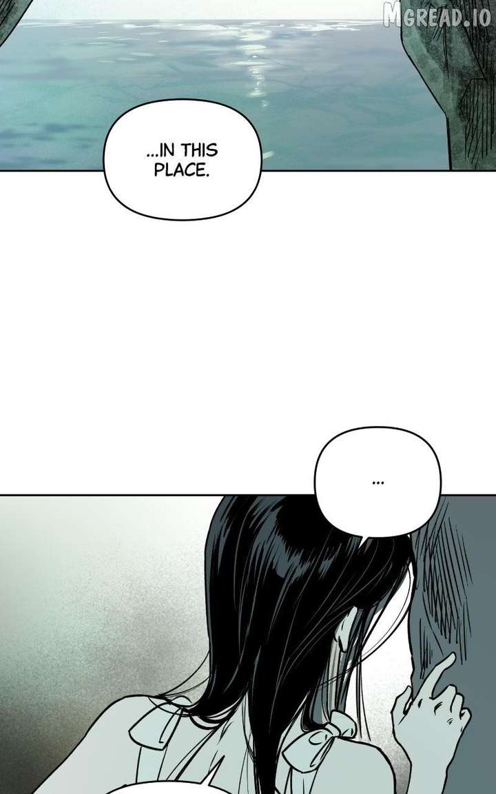 ch 86 45