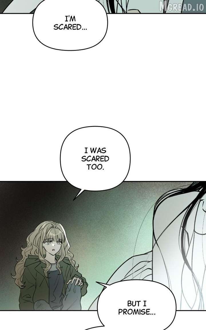 ch 86 46