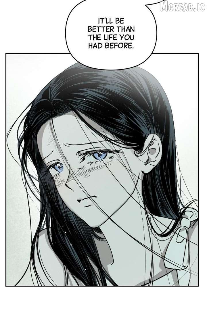 ch 86 47