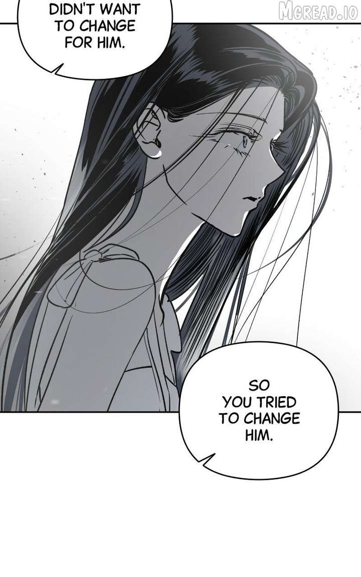 ch 86 5