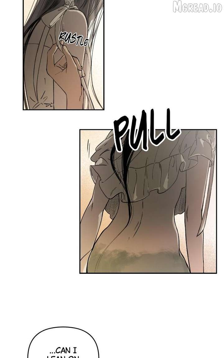 ch 86 52