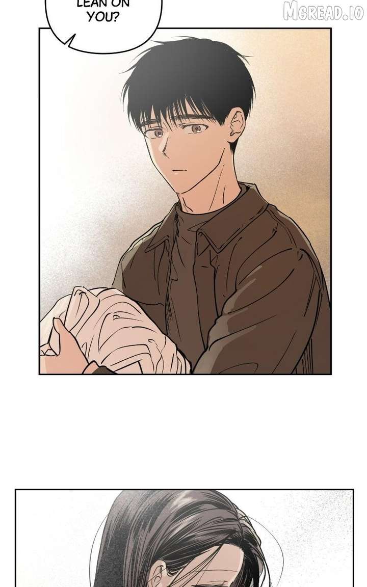 ch 86 53