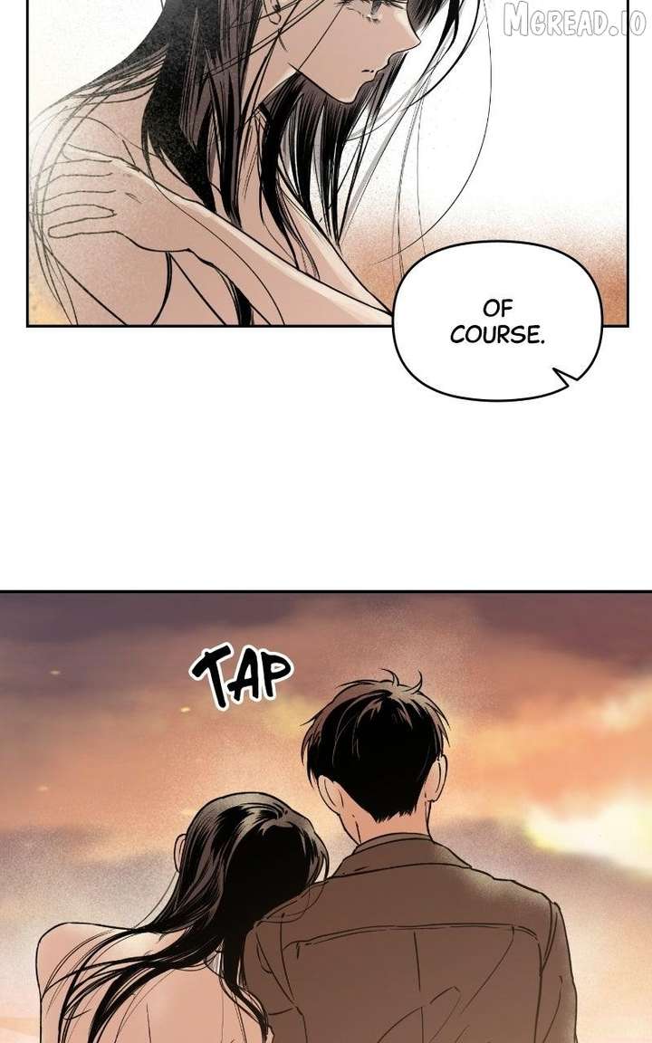 ch 86 54