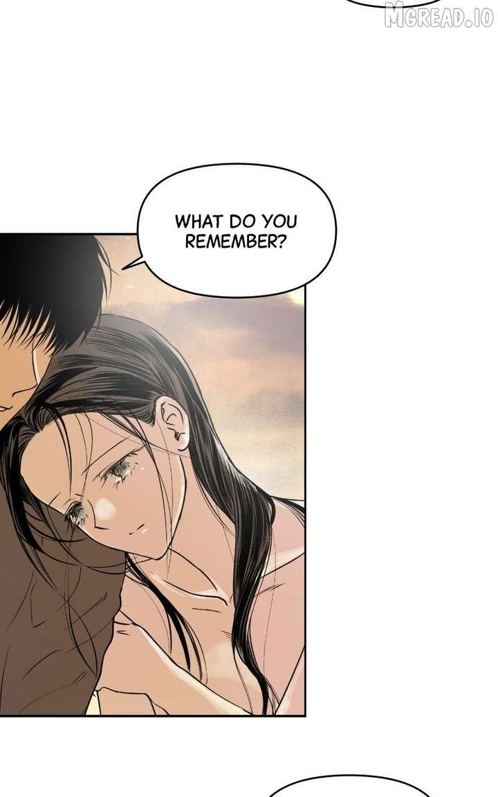 ch 86 56