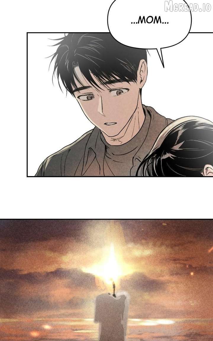 ch 86 57