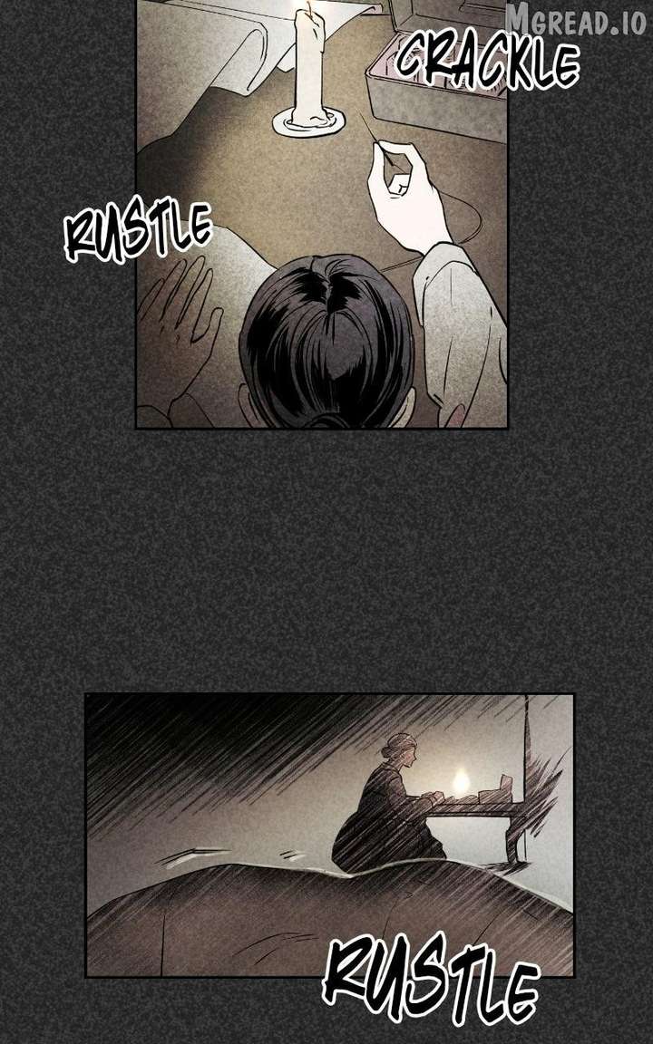 ch 86 59
