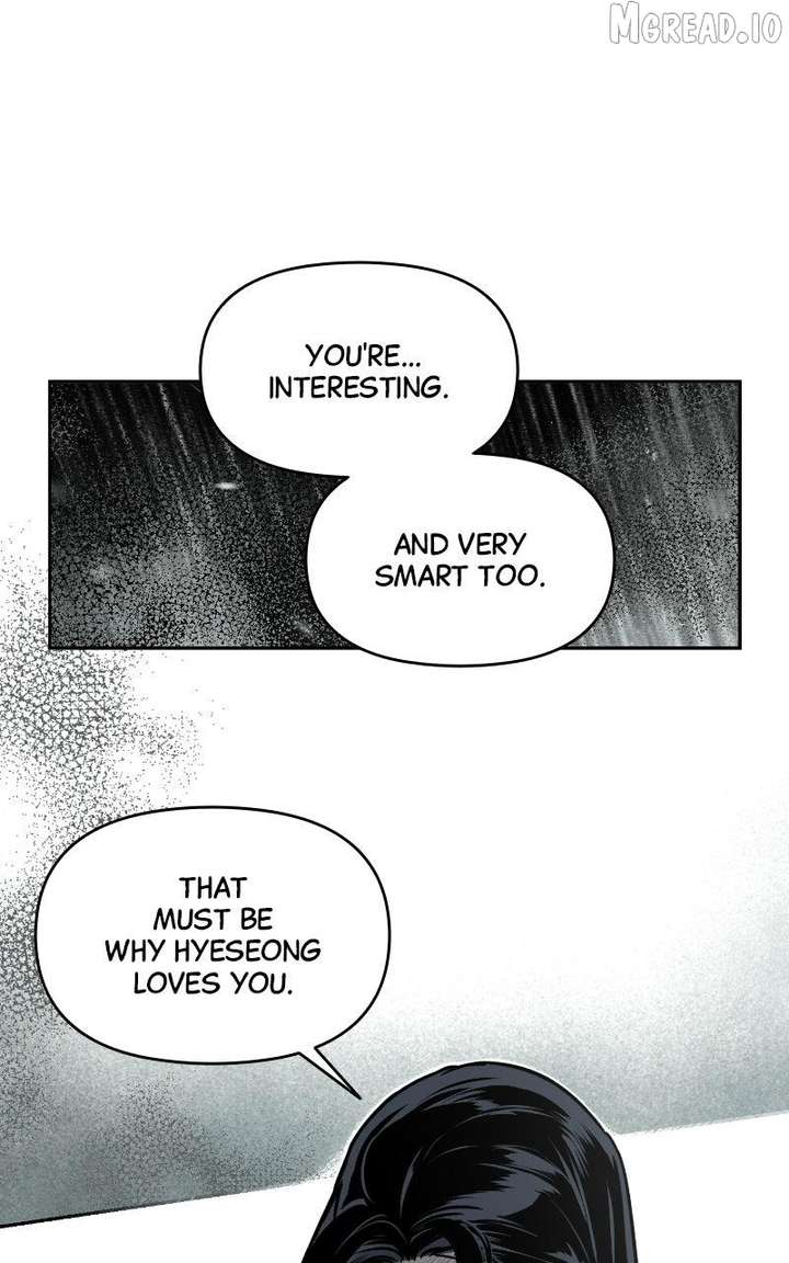 ch 86 6