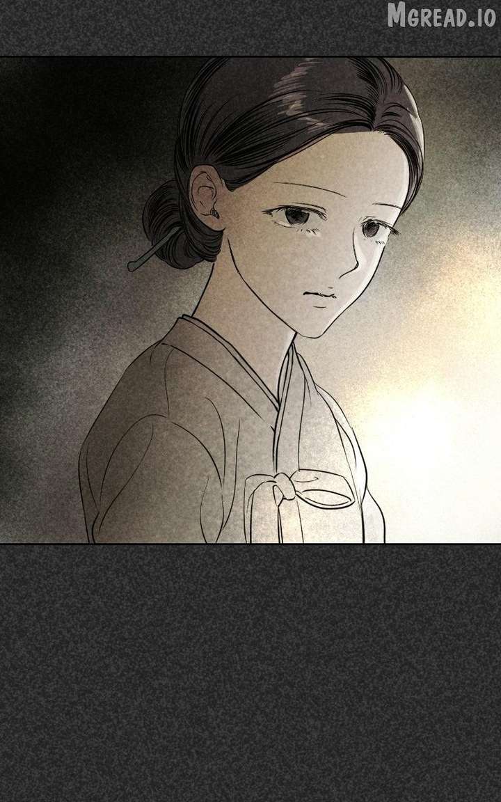 ch 86 60