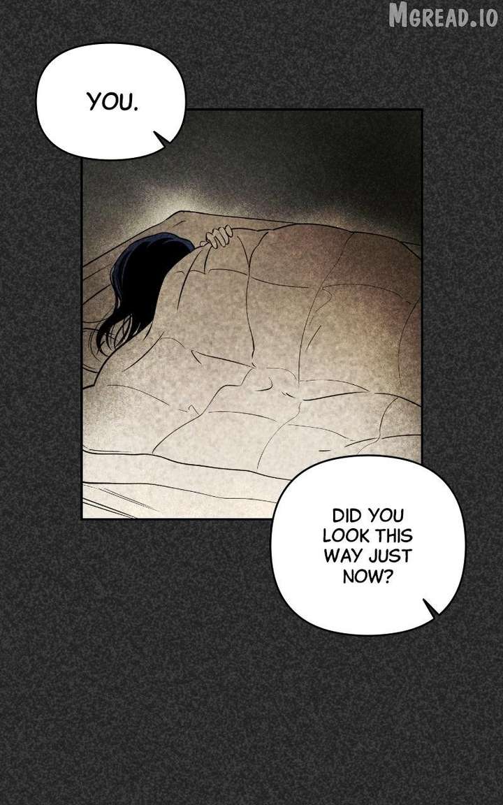 ch 86 61