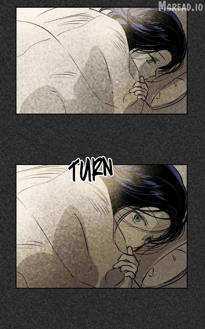 ch 86 62