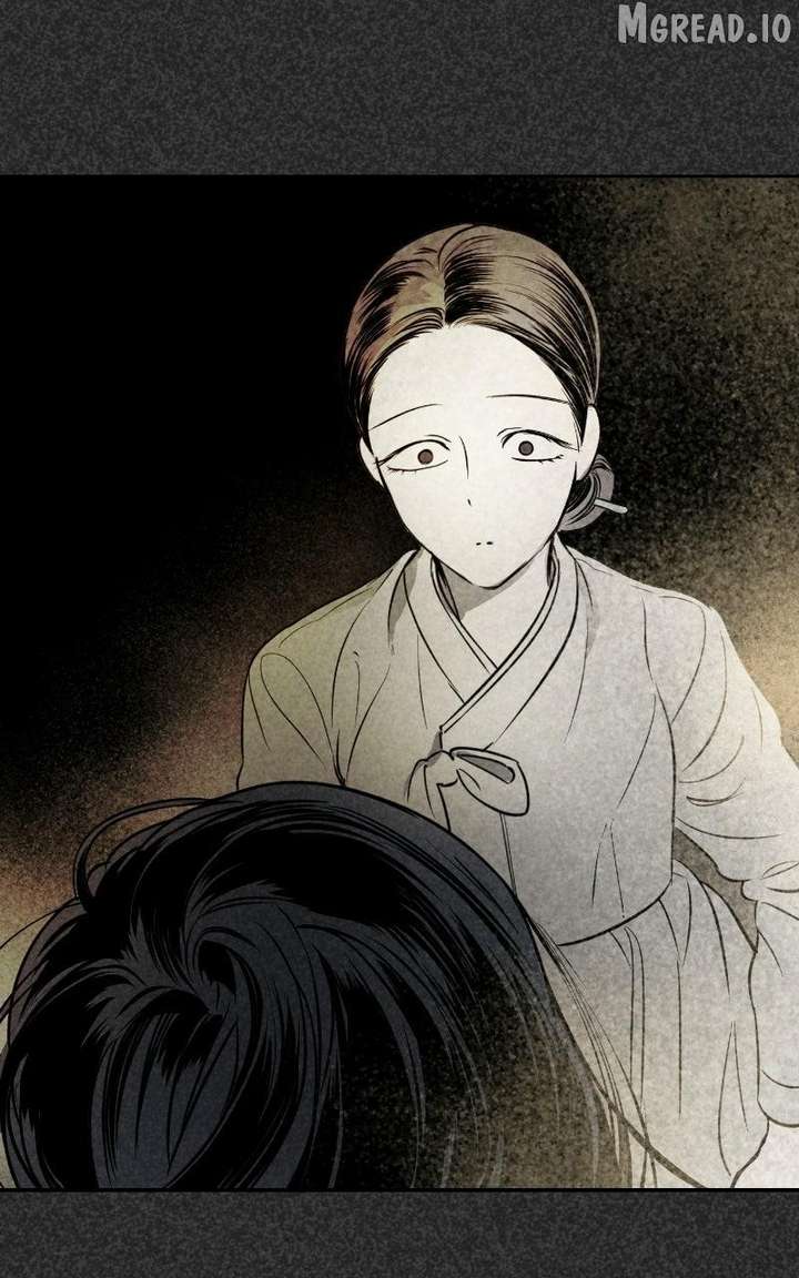 ch 86 63