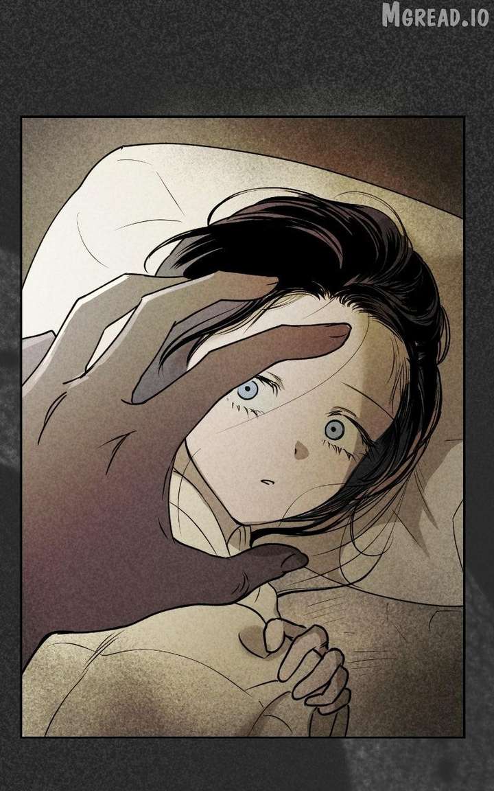 ch 86 64