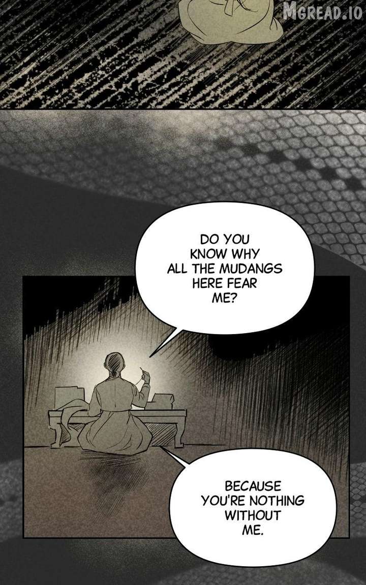ch 86 66