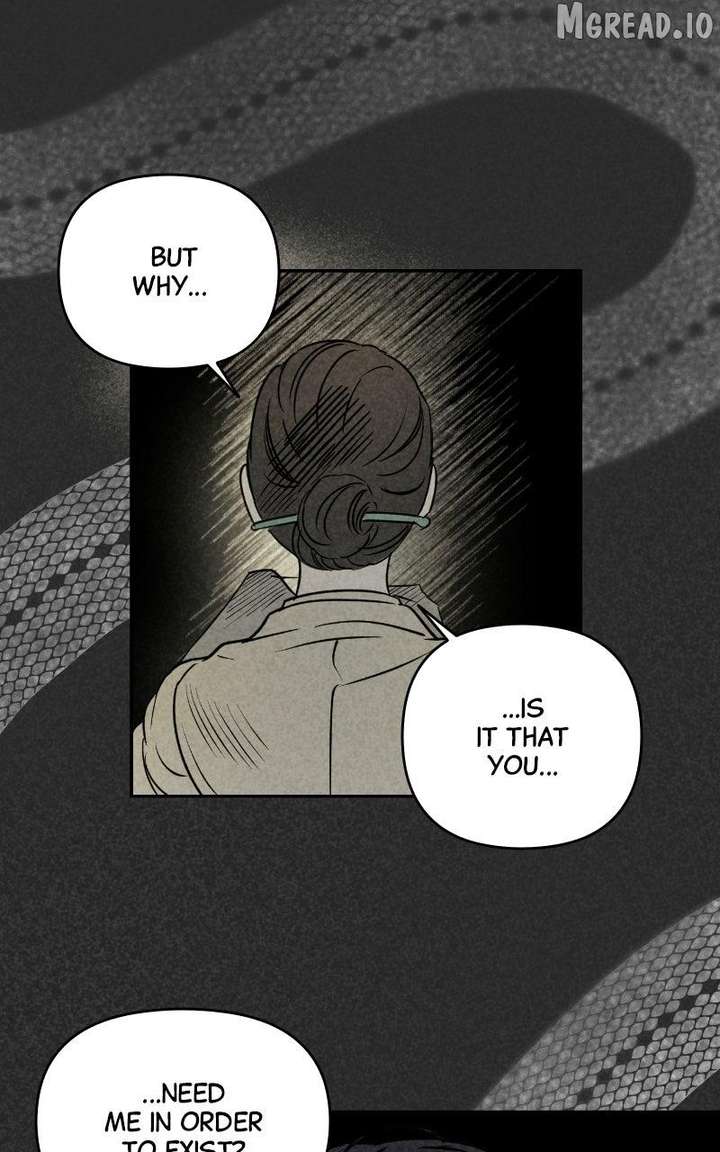 ch 86 67