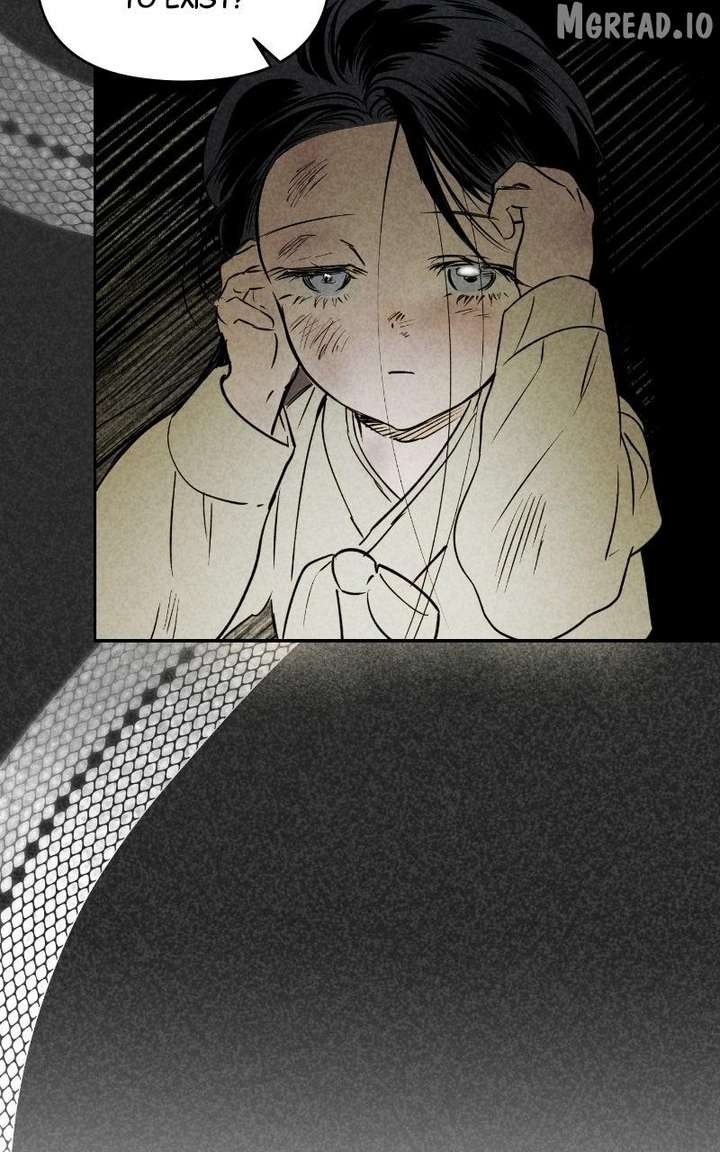 ch 86 68