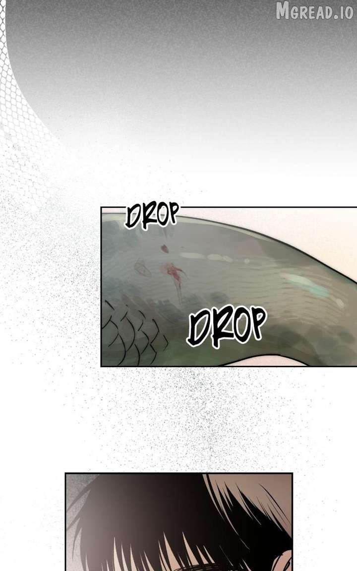 ch 86 69