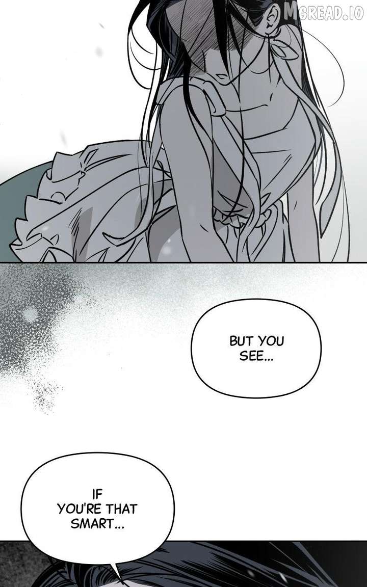 ch 86 7