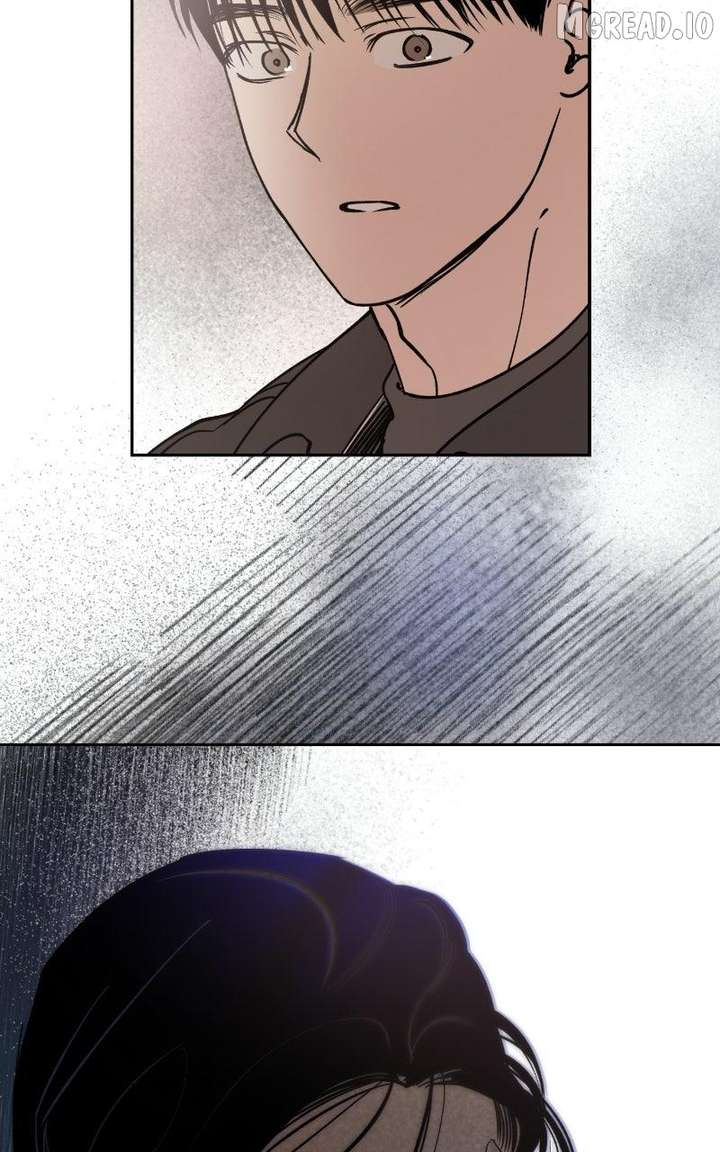 ch 86 70