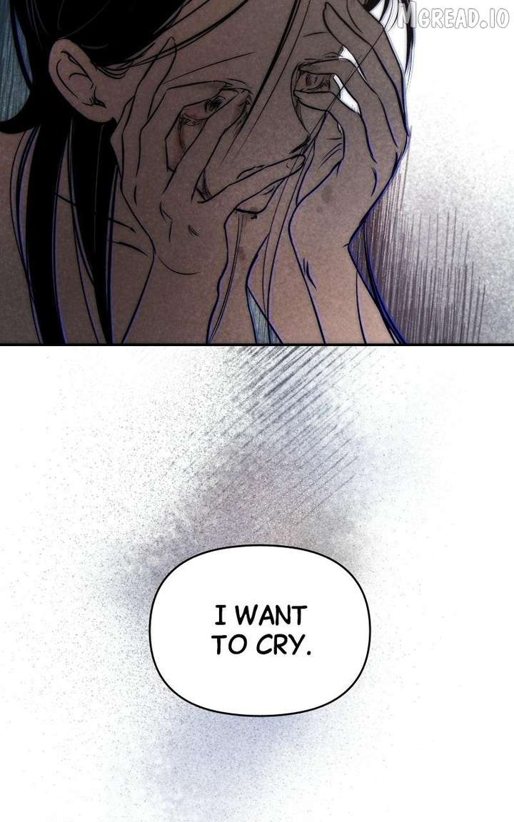 ch 86 71