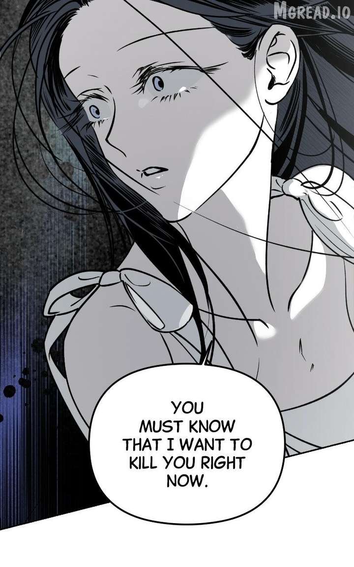 ch 86 8