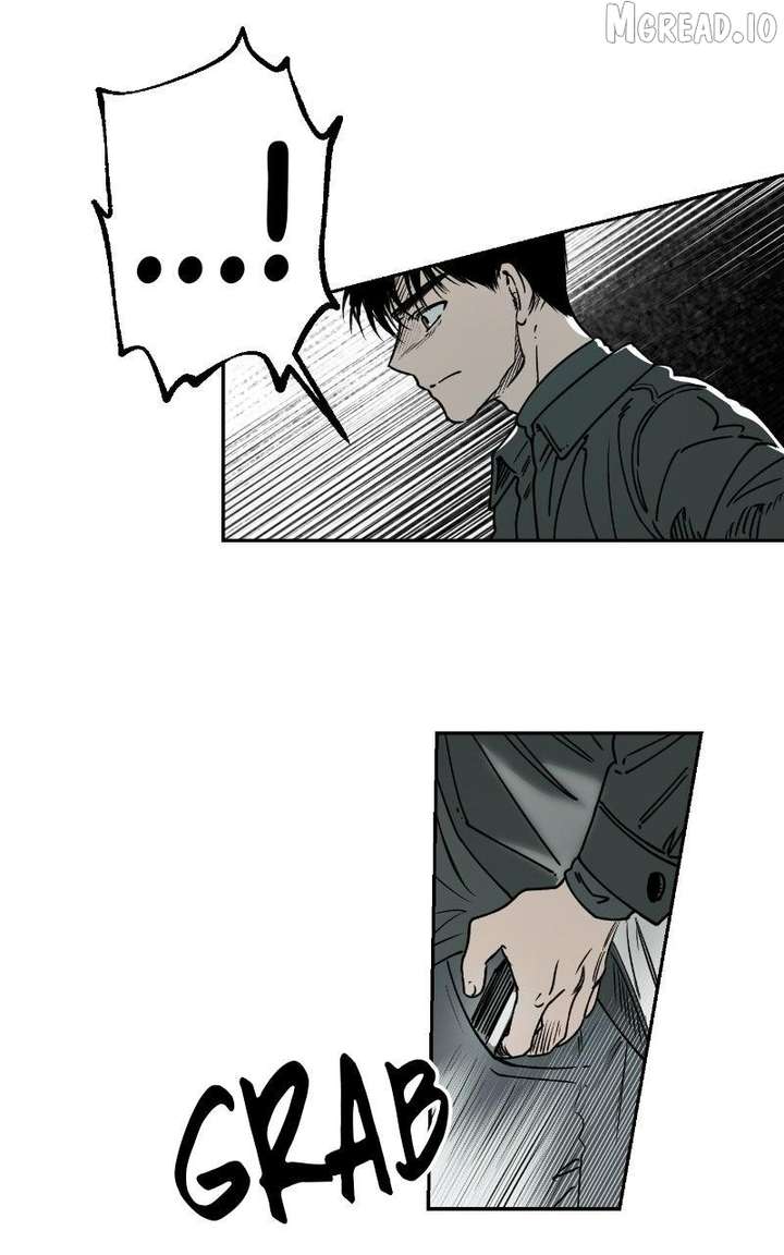 ch 86 9