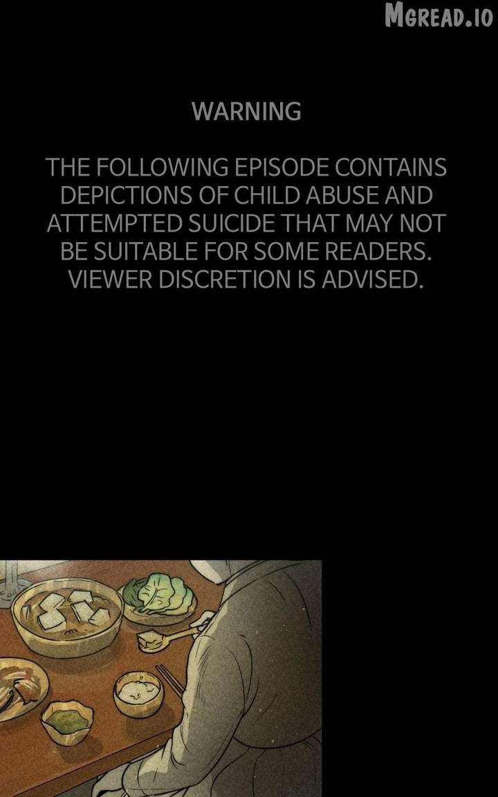 ch 87 1