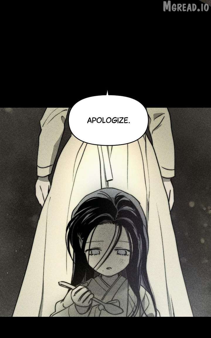 ch 87 10