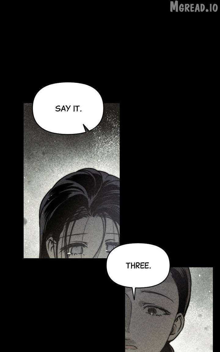ch 87 11