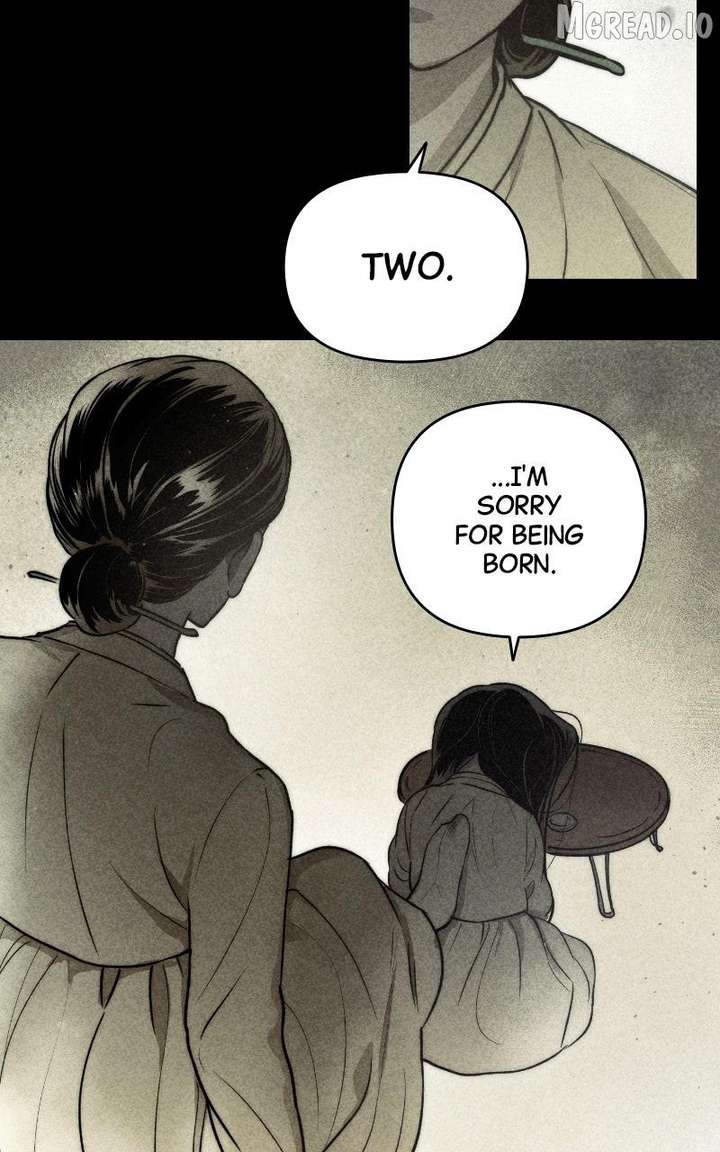 ch 87 12