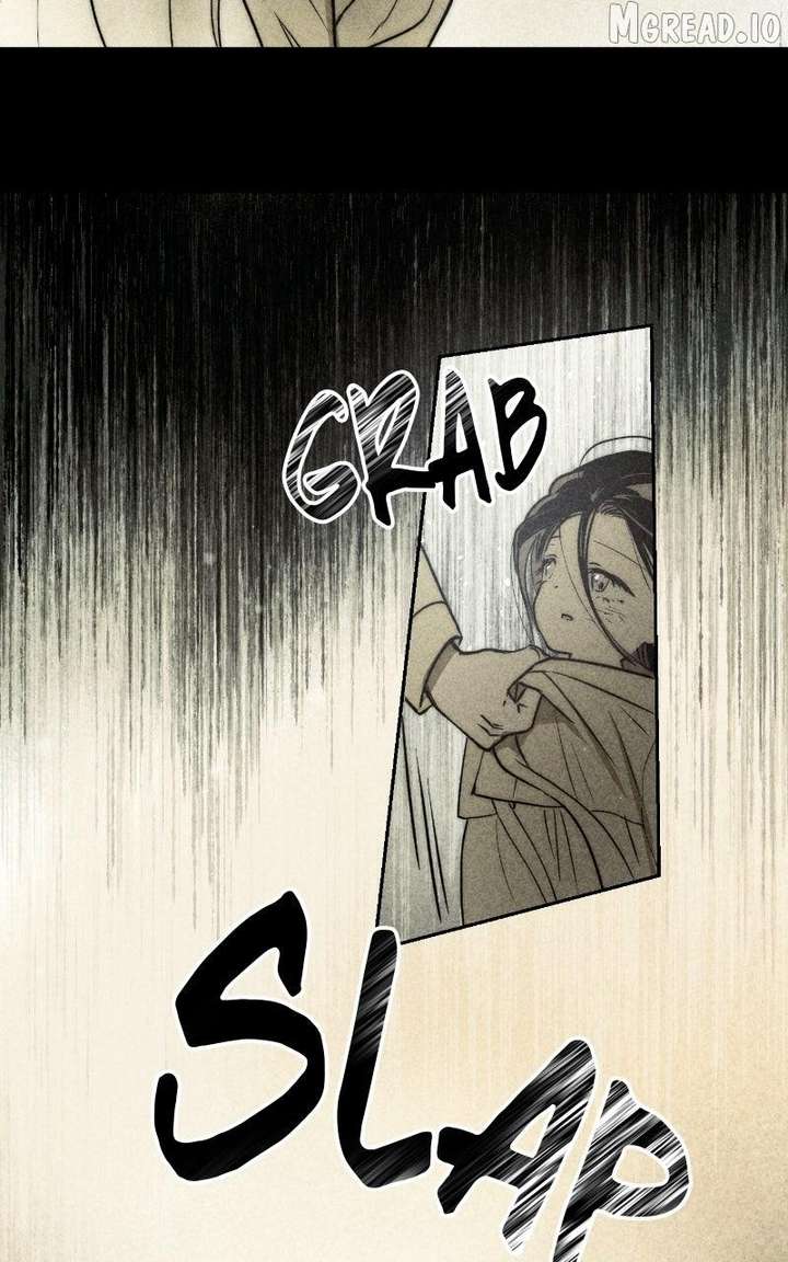 ch 87 13