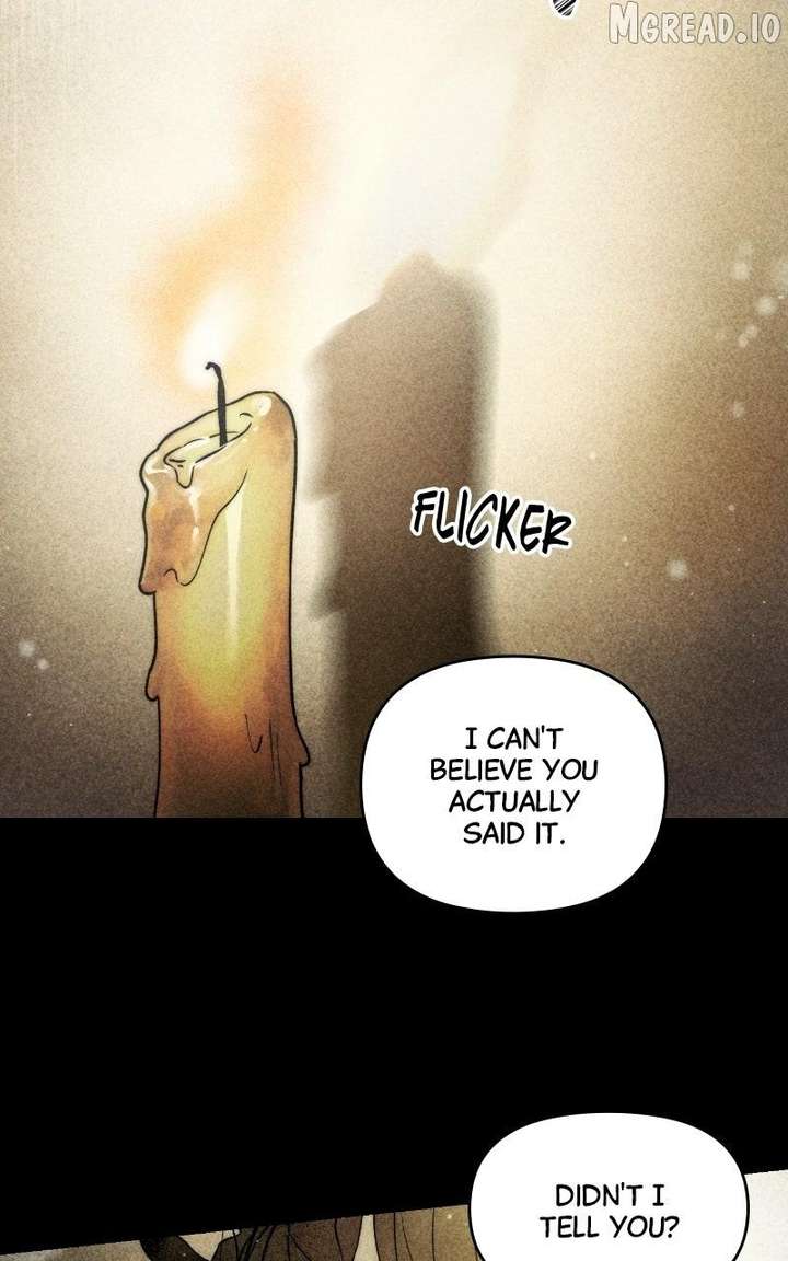 ch 87 14